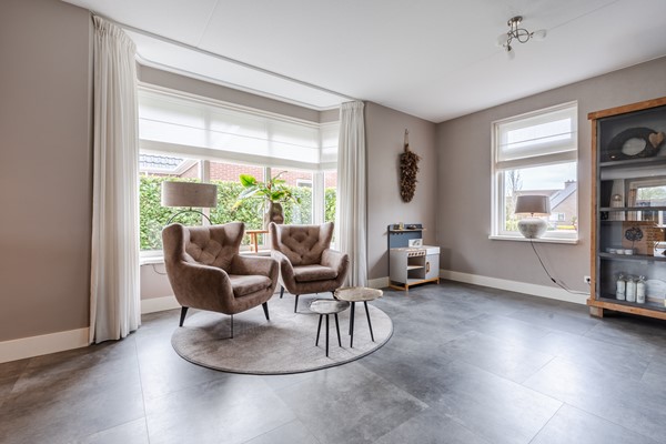 Medium property photo - Musselweg 73, 9584 AB Mussel